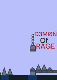 A very impossible level than ton 618