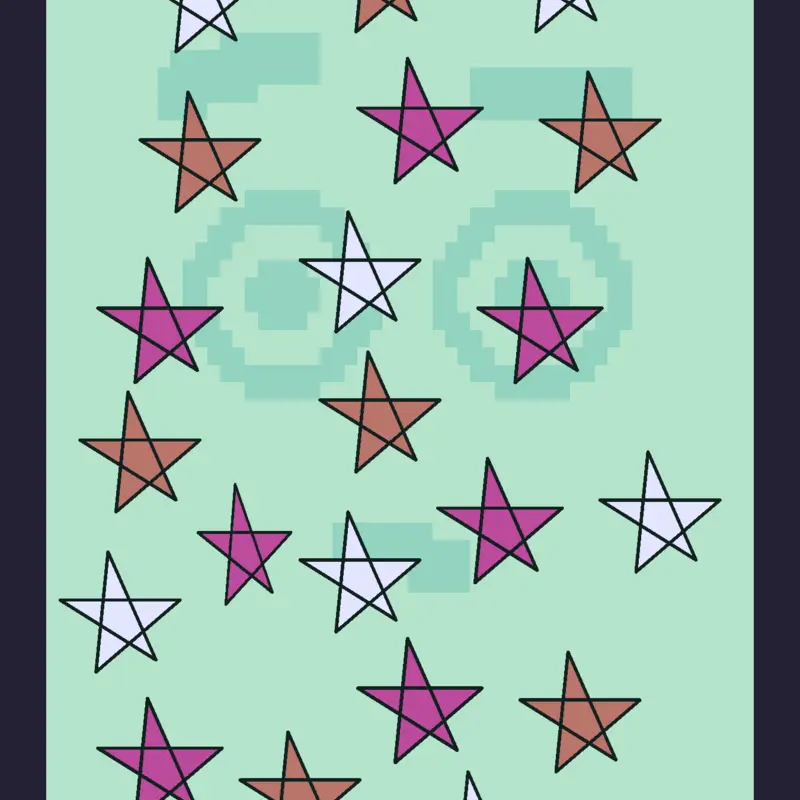 Game by @Rimas2