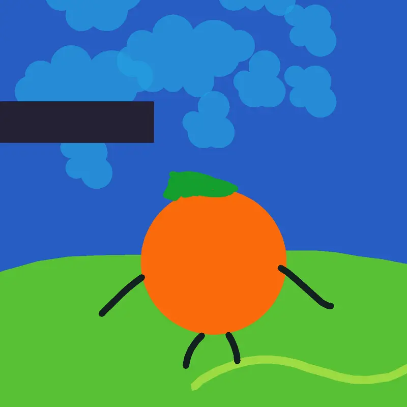 Game by @poodiaperme15