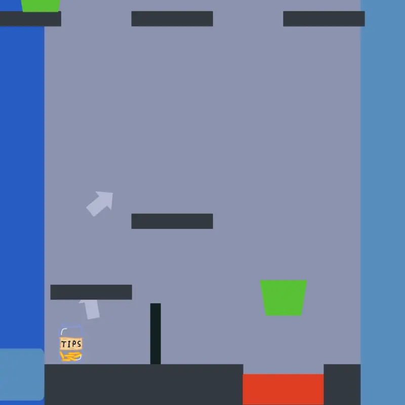 Game by @gordon20233
