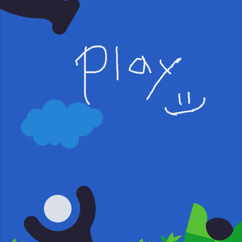 Game by @Backrooms_entity_101