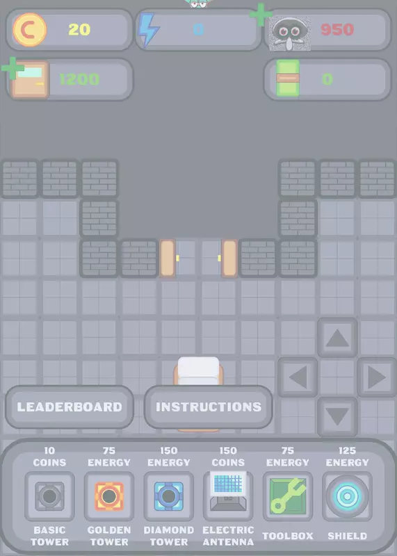 Game by @squidward888