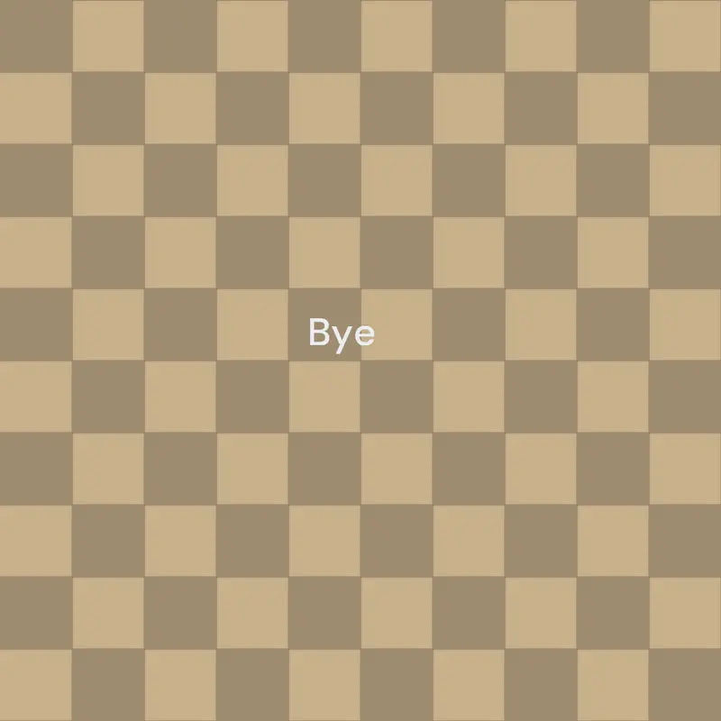 Game by @asdas16_