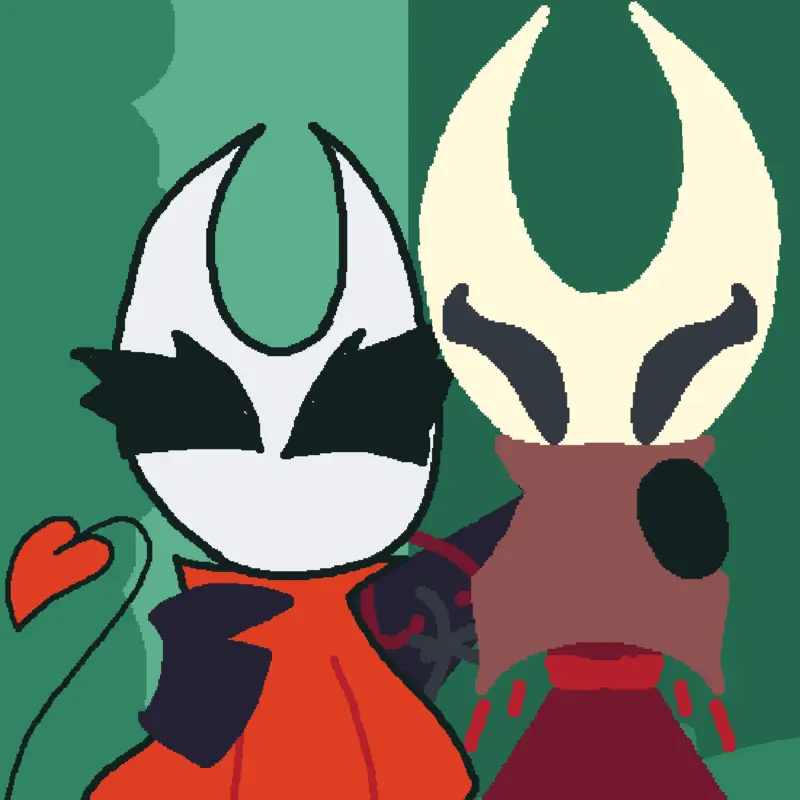 Game by @R0x4_444