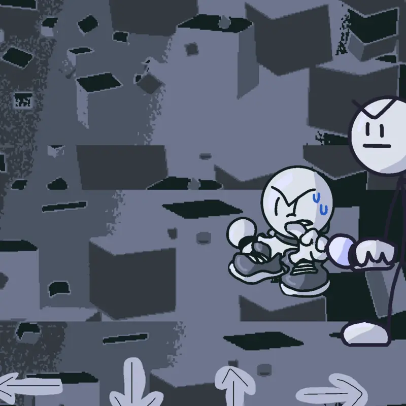 Game by @ripnoob