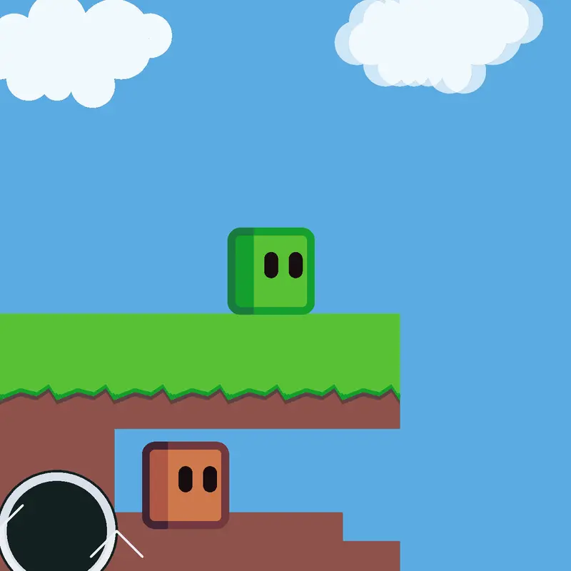 Game by @slavostyan_bao_80