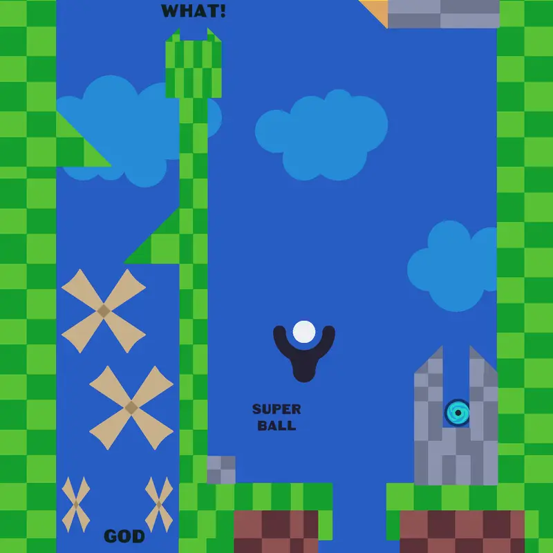 Game by @NF20
