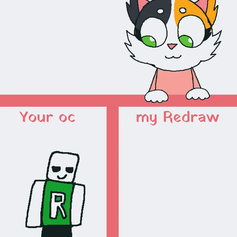 Game by @BanchousRBX