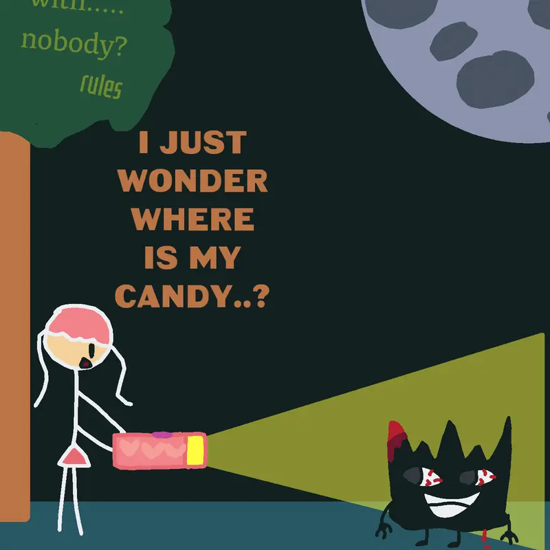 Game by @_object_showenjoyer
