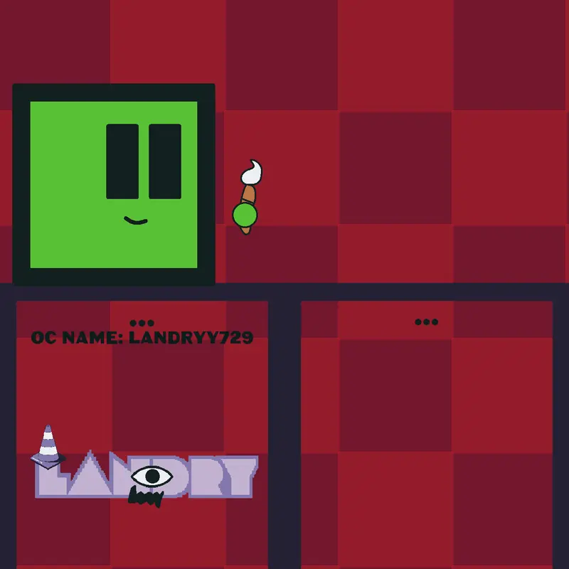Game by @43rd_Perfect_Number
