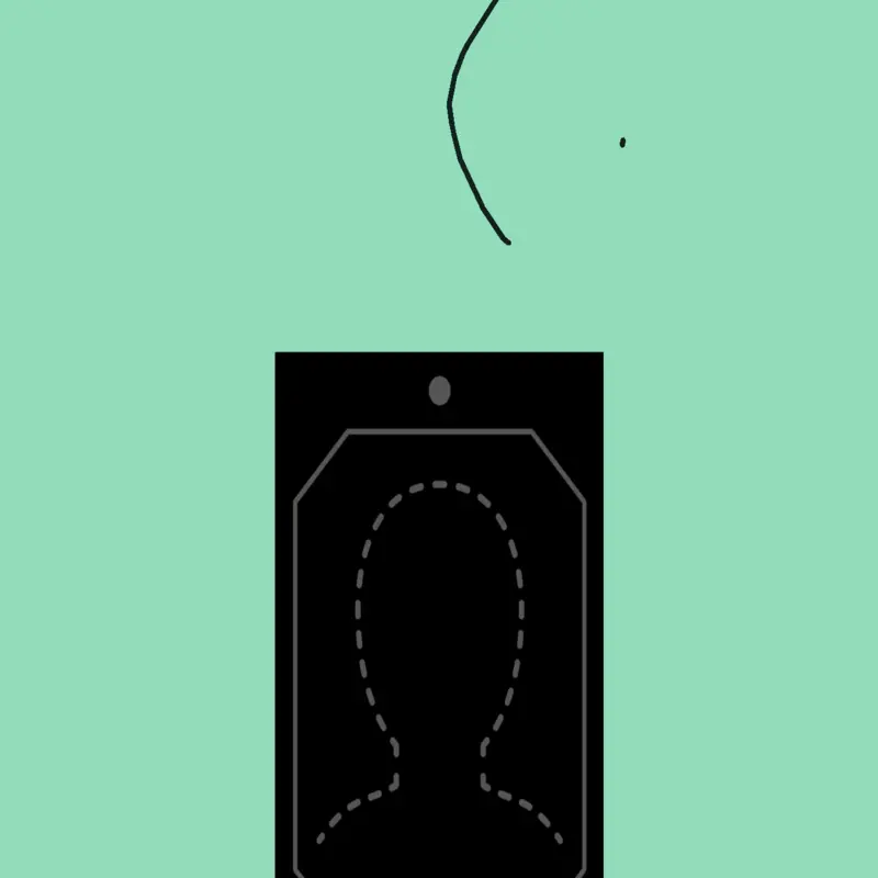 Game by @Ufi