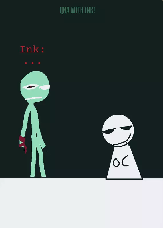 Game by @Mark-Gaming