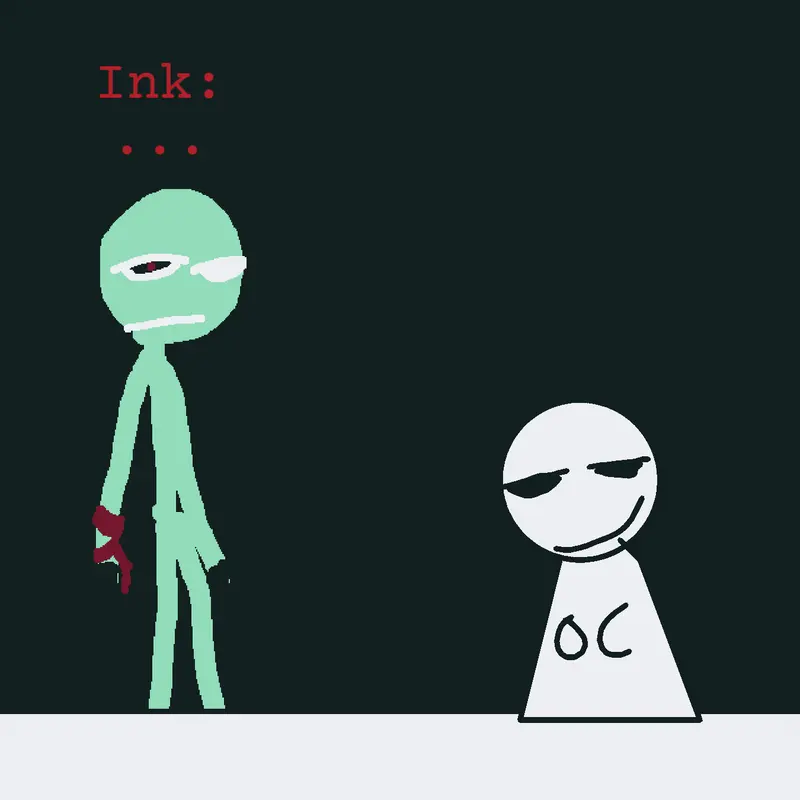Game by @Mark-Gaming