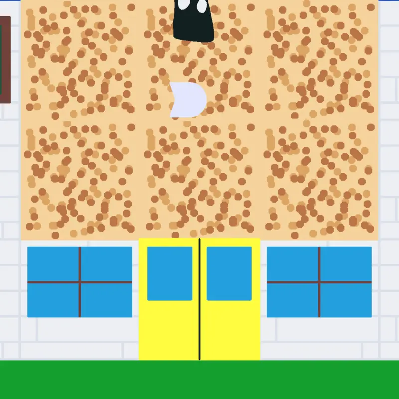 Game by @bob_John123
