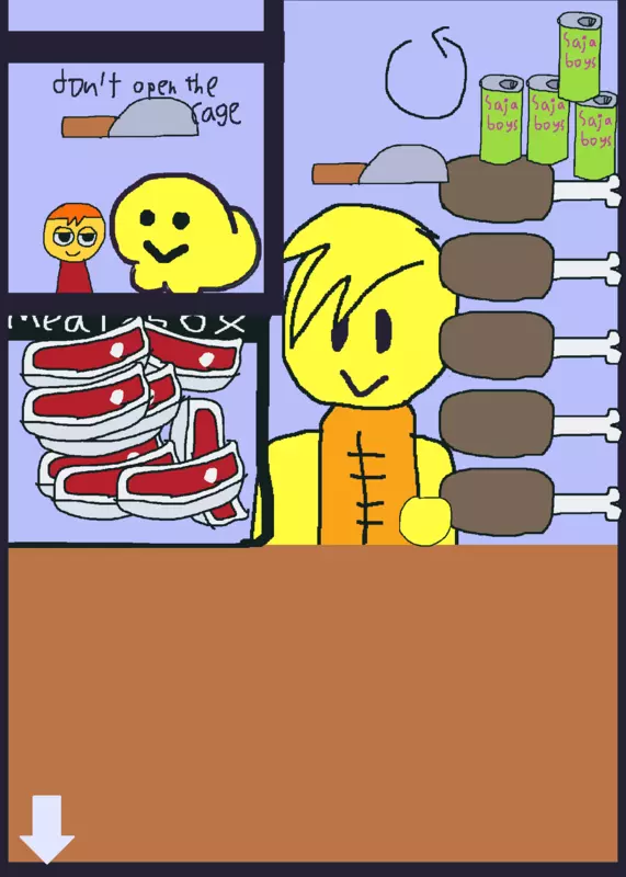 Game by @offical_oofplaz