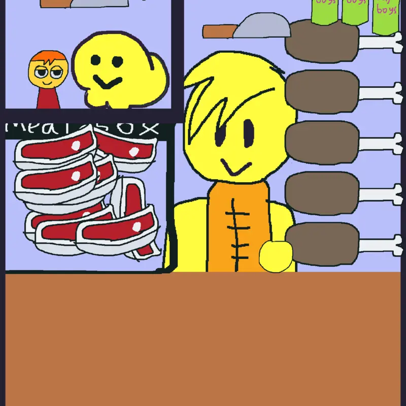 Game by @offical_oofplaz