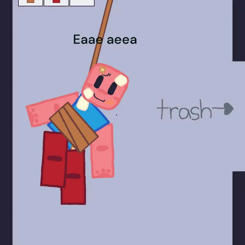 Game by @eaaeaeeaeaoaeo