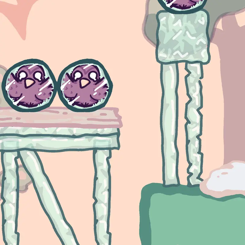 Game by @OreoCat2273