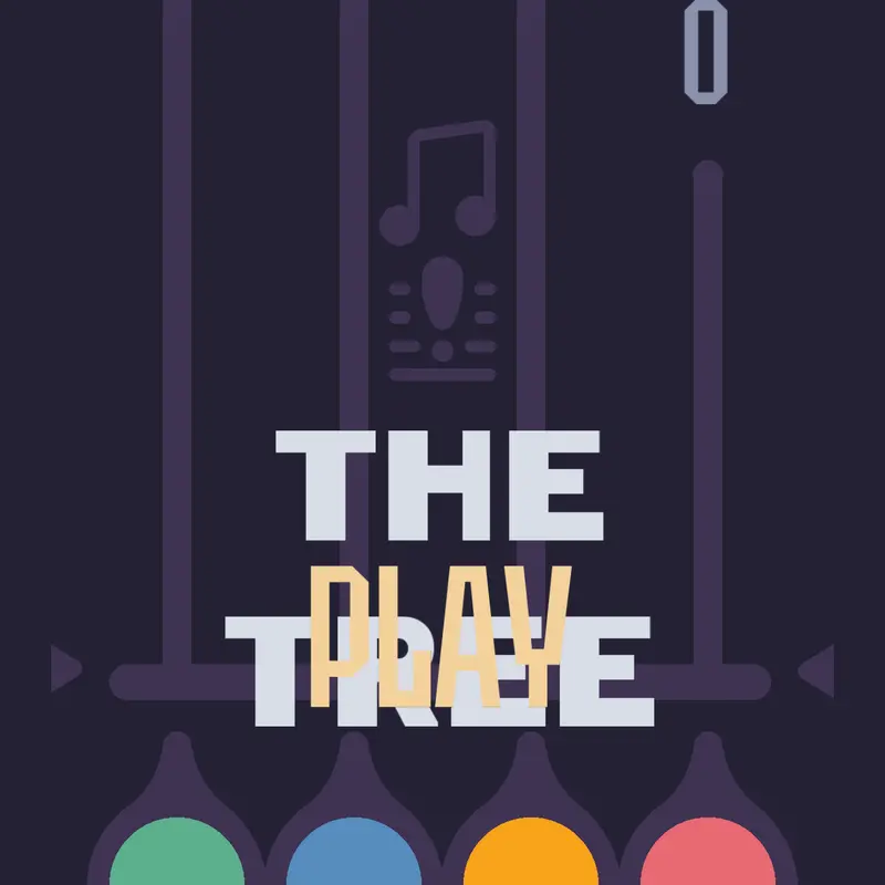 Game by @celene