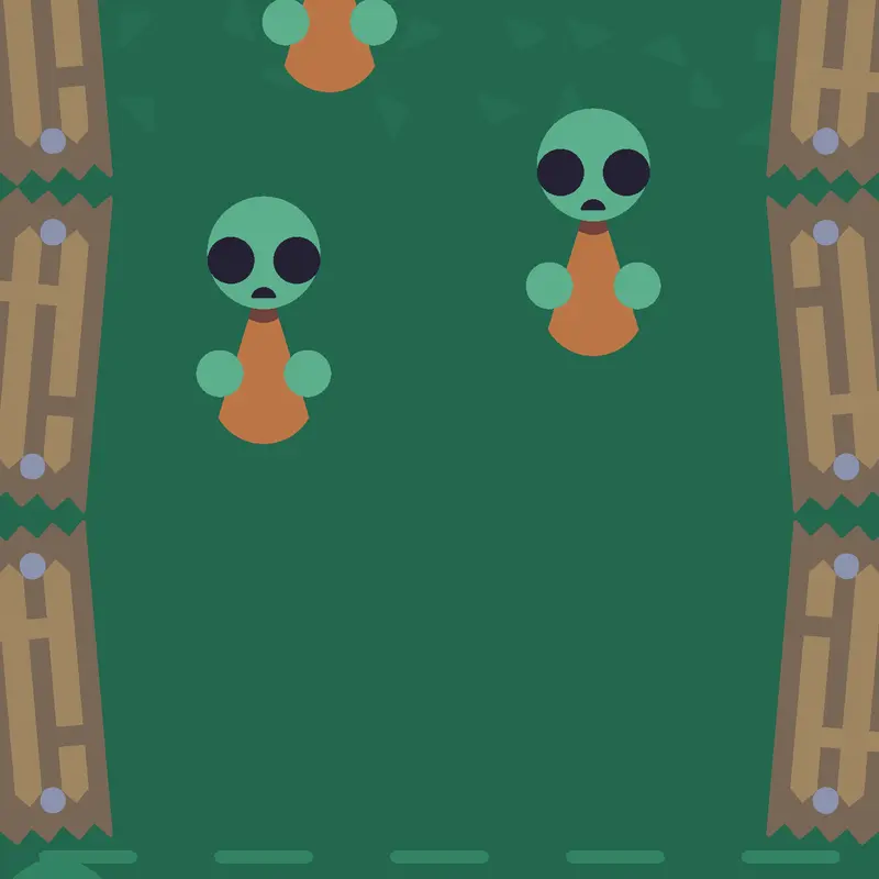 Game by @homeless_man