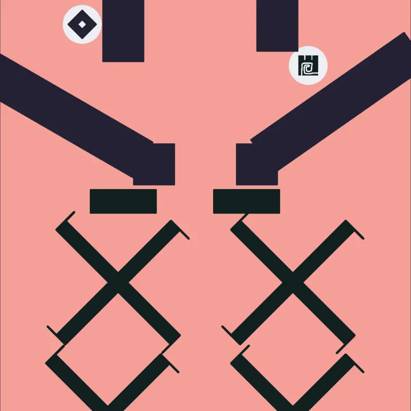 Game by @myfluffy