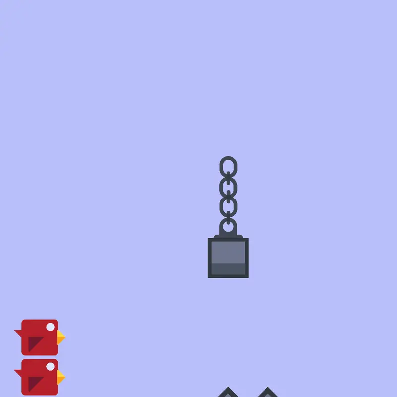Game by @Atasiki