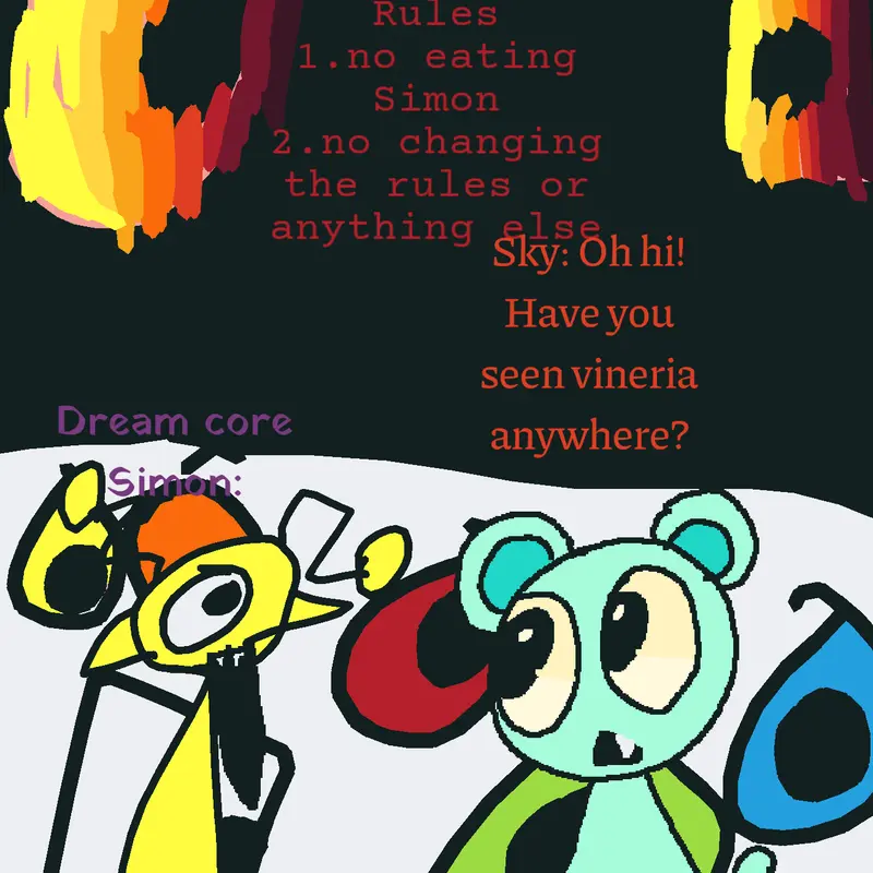 Game by @_BassieDW_