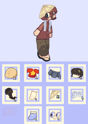 snapshot