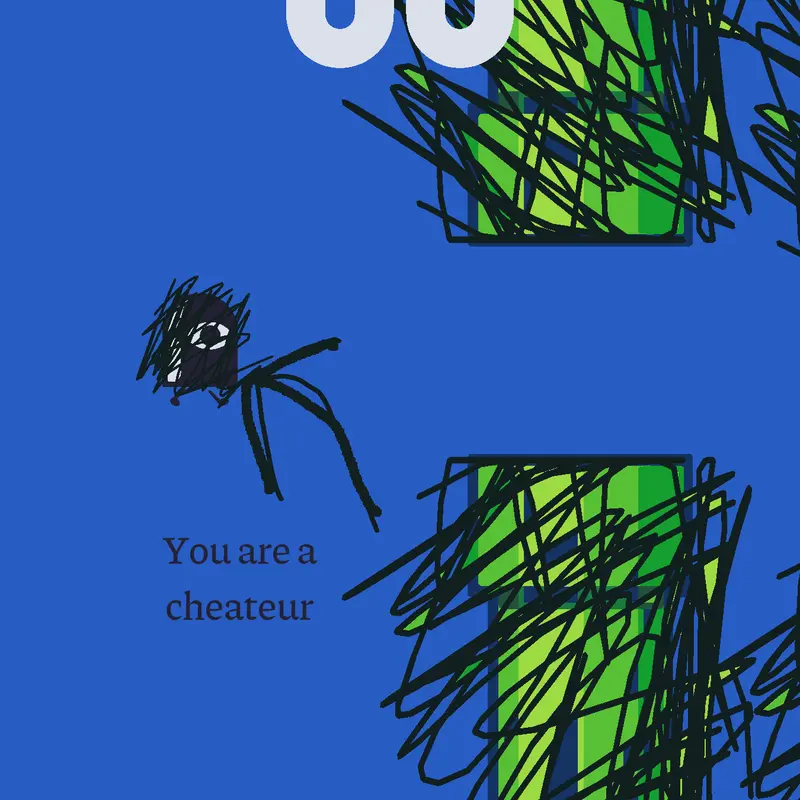 Game by @middnight_street