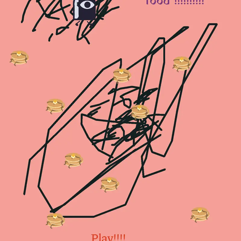 Game by @Superkid3