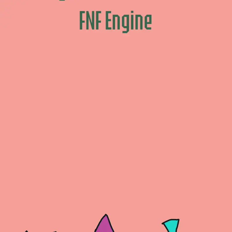 Game by @Limey_Limers0n