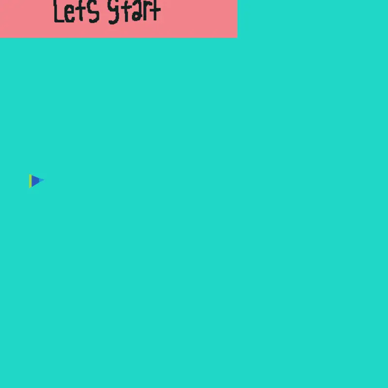 Game by @EPICcube-alt