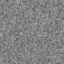 unknow_nn avatar