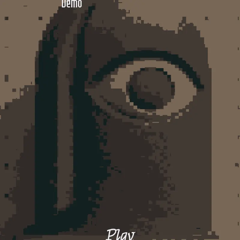 Game by @TerryAD