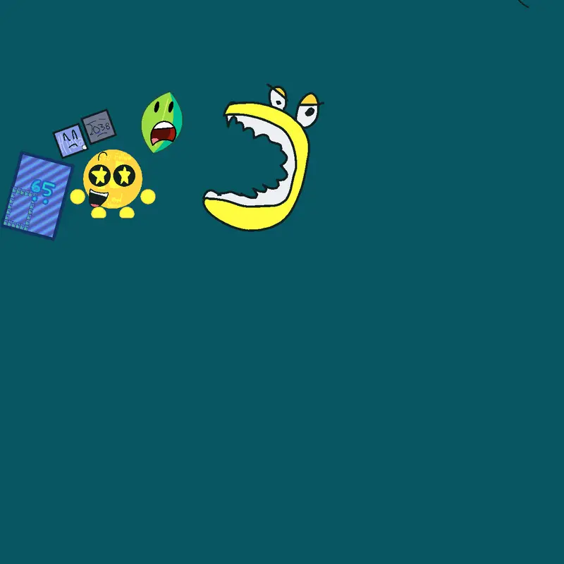 Game by @the2038withthelogo