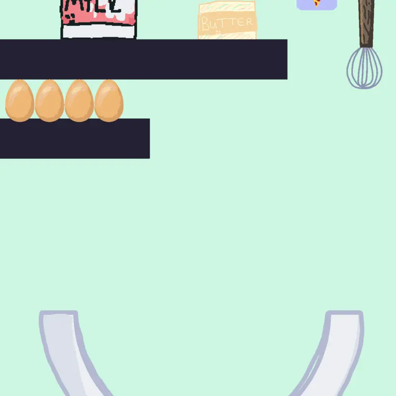 Game by @lapelotafeliz_1277
