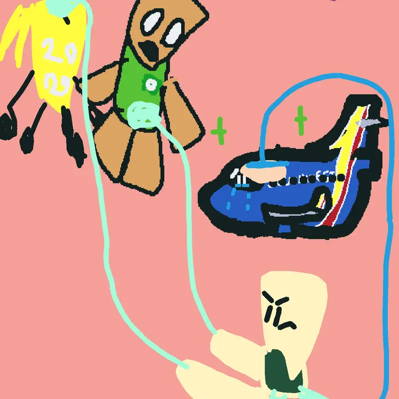 Game by @CHRISTOPHERRUI