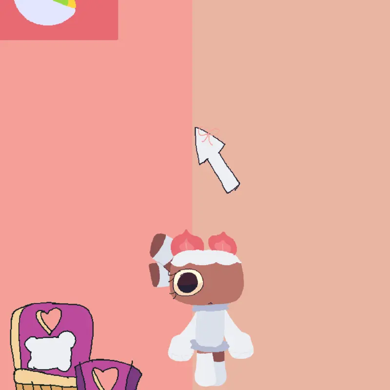 Game by @sprout_thestrawberry68