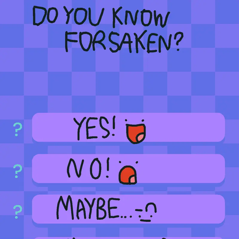 Game by @Bon_123