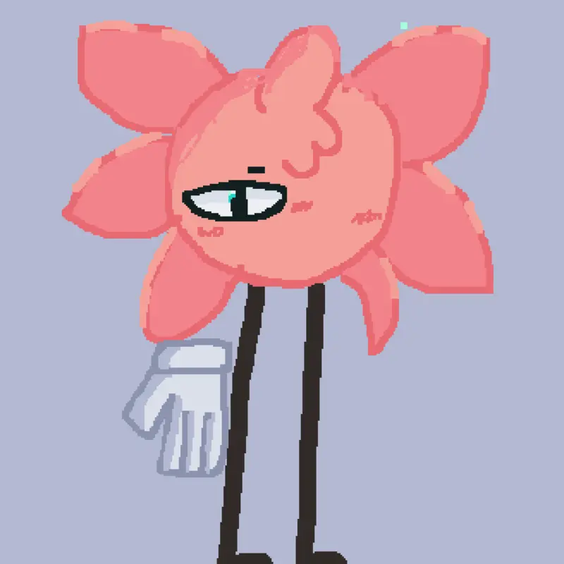 Game by @dogday___