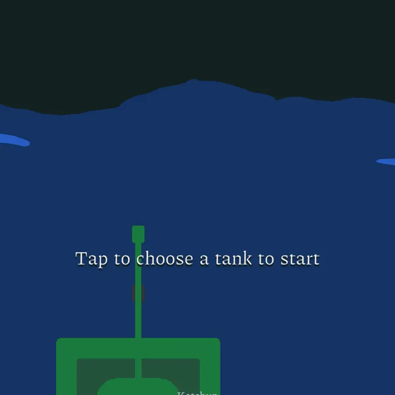 Game by @Furina_Blue_Gaming