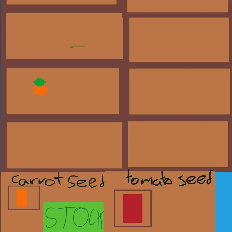 Game by @Elhackeado123
