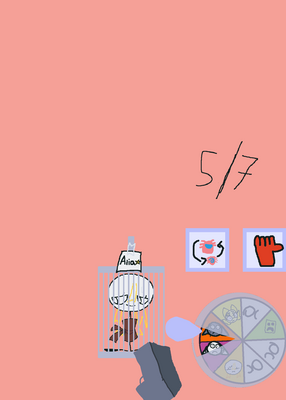 snapshot