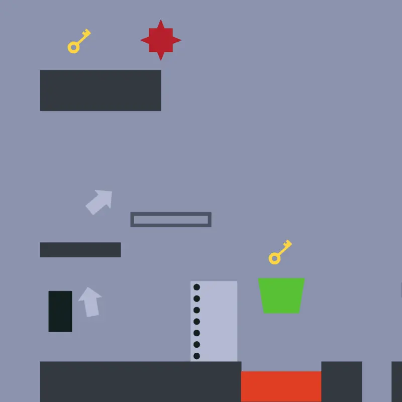 Game by @harika1358KB