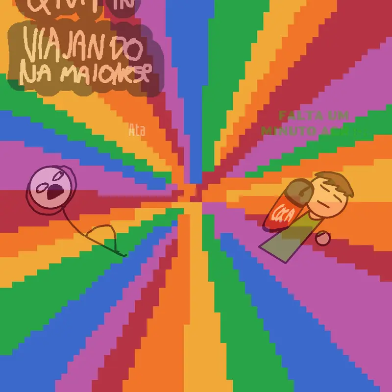 Game by @b3nicio102