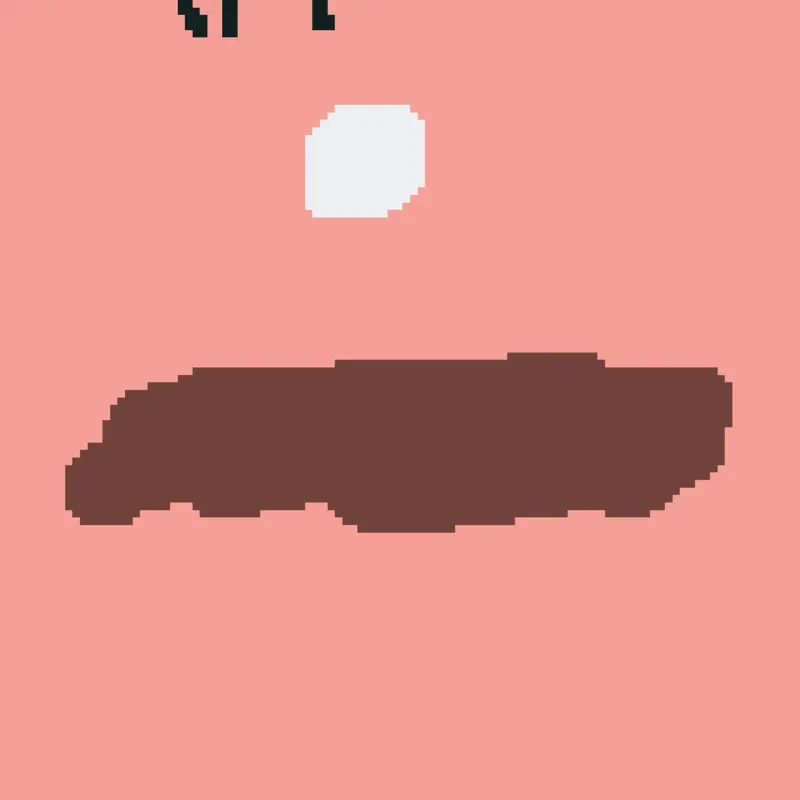 Game by @LAZY_STAR_TIME_PEBBLE