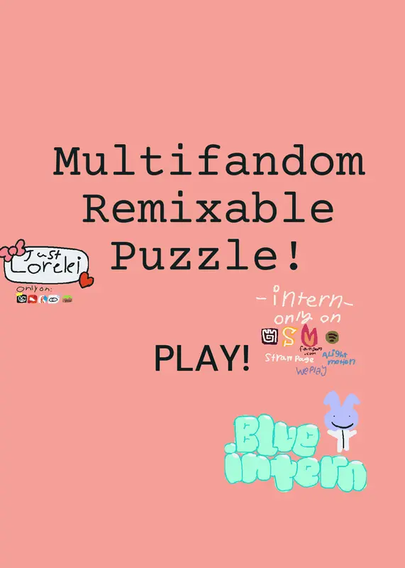 Game by @liz-da-floppa