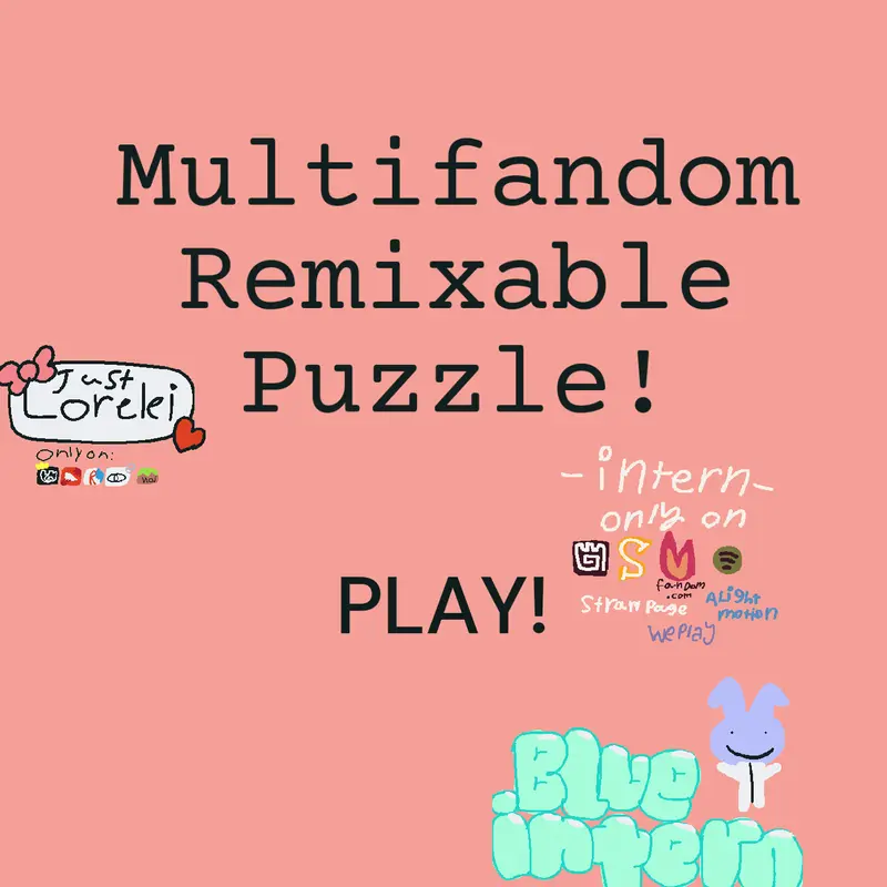 Game by @liz-da-floppa