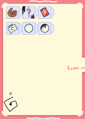 snapshot