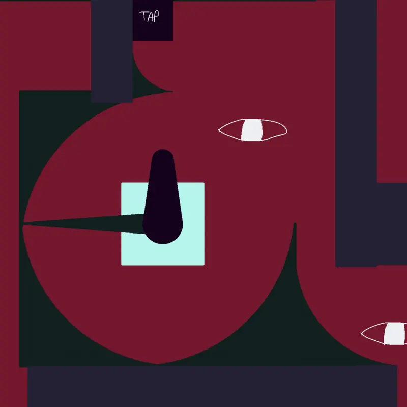 Game by @b-y4n